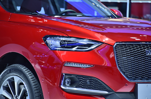 【车主稿】 90后选车观，不秒天不秒地只秒年轻新活力20181128-v2827.png