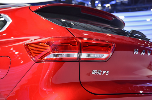 【车主稿】 90后选车观，不秒天不秒地只秒年轻新活力20181128-v2829.png