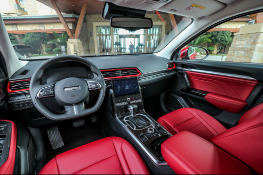 【车主稿】 90后选车观，不秒天不秒地只秒年轻新活力20181128-v2967.png