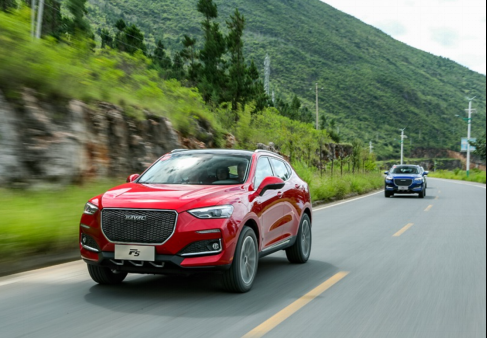 【车主稿】 90后选车观，不秒天不秒地只秒年轻新活力20181128-v21412.png