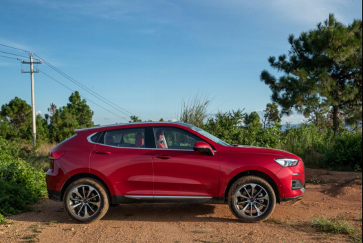 【车主稿】 90后选车观，不秒天不秒地只秒年轻新活力20181128-v21492.png