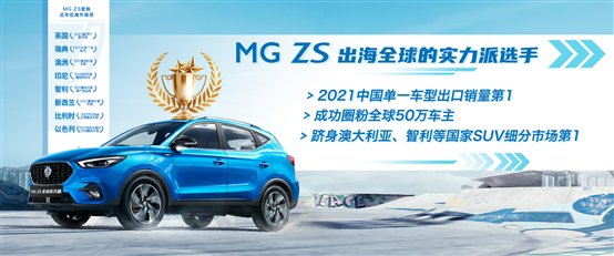 E:\华扬\名爵\zs\全球百万款\KN\ppt\孙总PPT12x5-6.jpg孙总PPT12x5-6