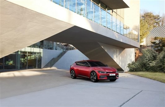 Kia EV6 GT-line_3