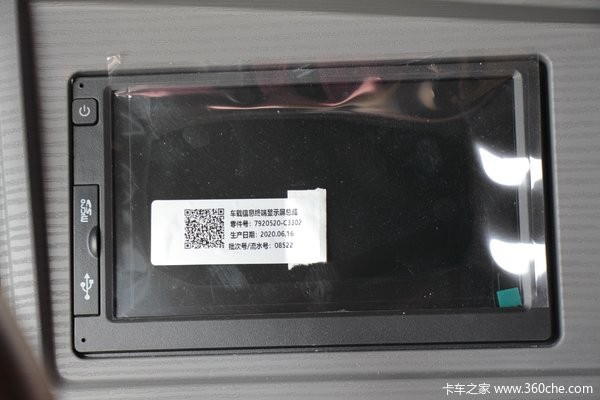 图片26.jpg