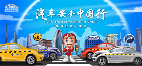 图片 1