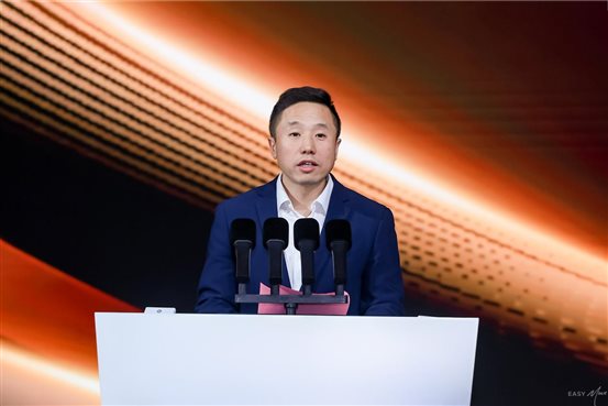 e812a199aea896cbb683322d1983378b