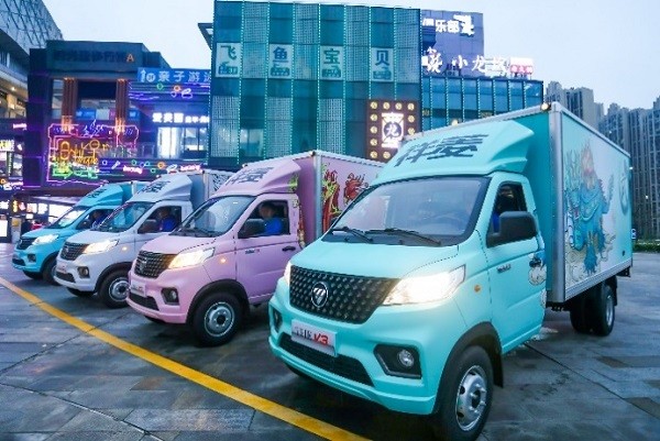 图片6.jpg
