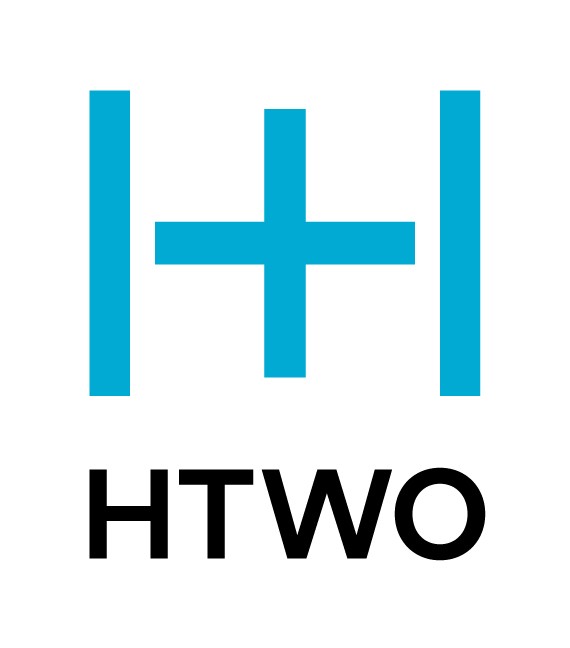氢能发展再进阶 现代汽车集团发布氢燃料电池系统专用品牌HTWO