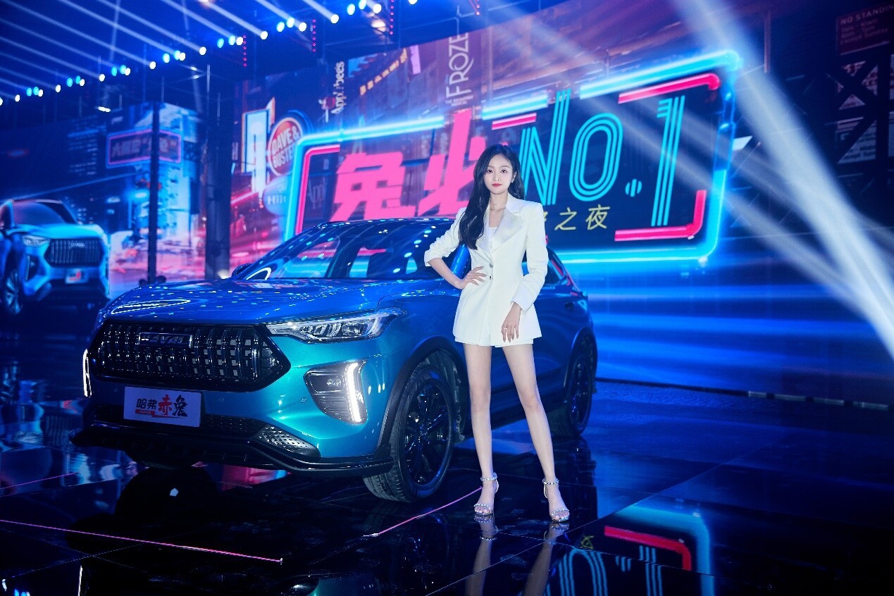 /uploads/allimg/210524/0S13WA8-1.jpg