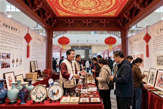 微信图片_2025-09-19_164241_034