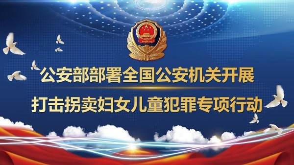 图片5.jpg