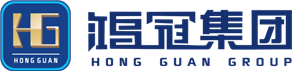 F:\鸿冠\logo\鸿冠logo.png