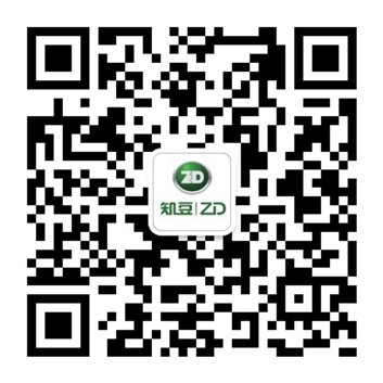 知豆郑州社区7e_1280