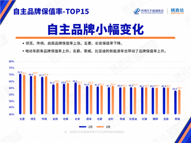 C:\Users\admin\Documents\WeChat Files\tylzjr\FileStorage\Temp\c4aba70296fabdb6b02111f2e48b75f6.png