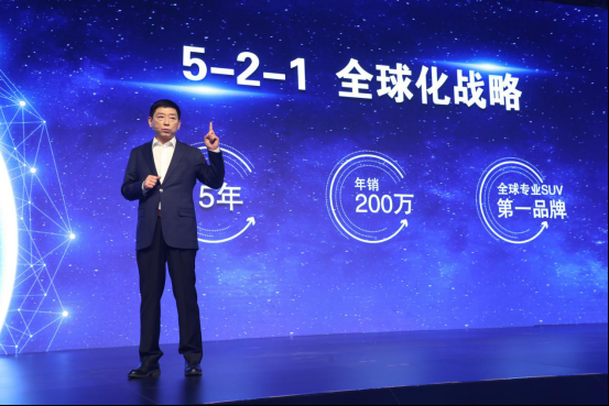 【1月月费稿件4】逐鹿全球前行不止 长城汽车2020全球化战略持续挺进959.png