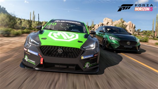 FH5-MG_MG6_XPower_group-01-1920x1080_WM