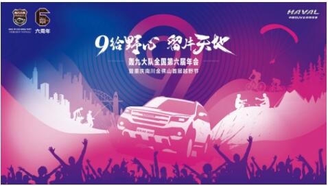 QQ截图20201223155745.jpg