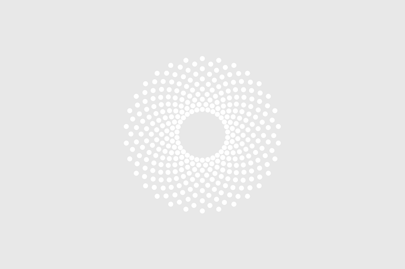 第三代蓝电E5 PLUS将于11月开启预售 续航230km-图3