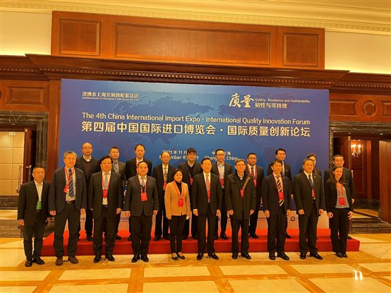 C:\Users\HUAWEI\AppData\Local\Temp\WeChat Files\d97f0d86e7da46c994a04a405a3b597.jpg
