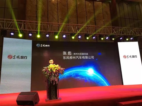 C:\Users\jinxia\AppData\Local\Temp\WeChat Files\514037959417997375.jpg