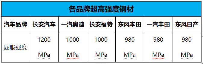 1557796107599766.png