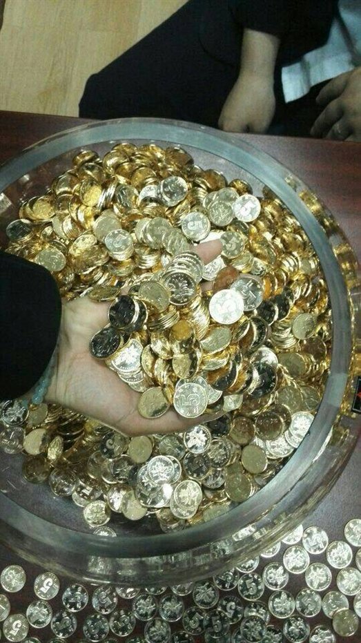 金币.jpg