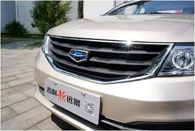 https://mmbiz.qlogo.cn/mmbiz/QSKdiadIIWjia6oiaSfdNDoUjqj17XuZ3FB6J37BiaNWibgznQrwEoT3x5QAKnOcm55HUzKAa3rYQQ9SJbxQia5GQfDg/0?wx_fmt=jpeg
