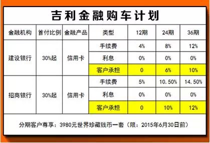 https://mmbiz.qlogo.cn/mmbiz/QSKdiadIIWjia6oiaSfdNDoUjqj17XuZ3FB6A8mwFqzeiaU6JXlcjYvRibezZtYdMvDDfEia1ClfRgLsibnYiaLv8xzjFA/0?wx_fmt=jpeg