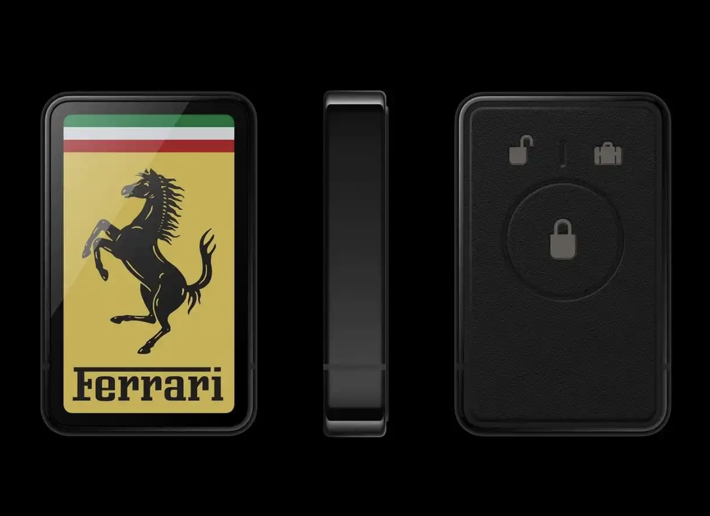 “iPhone之父”操刀，法拉