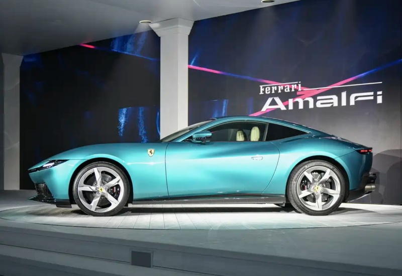 截屏2026-02-20 15.10.32.jpg