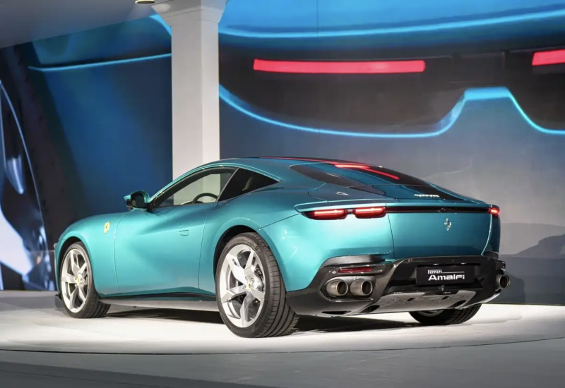 截屏2026-02-20 15.10.43.jpg