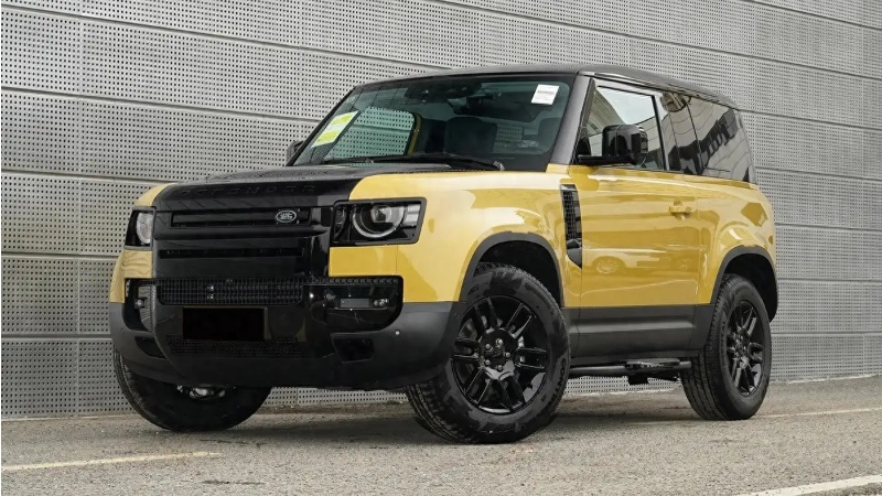 换平面造型尾灯/大尺寸屏幕等，2026款