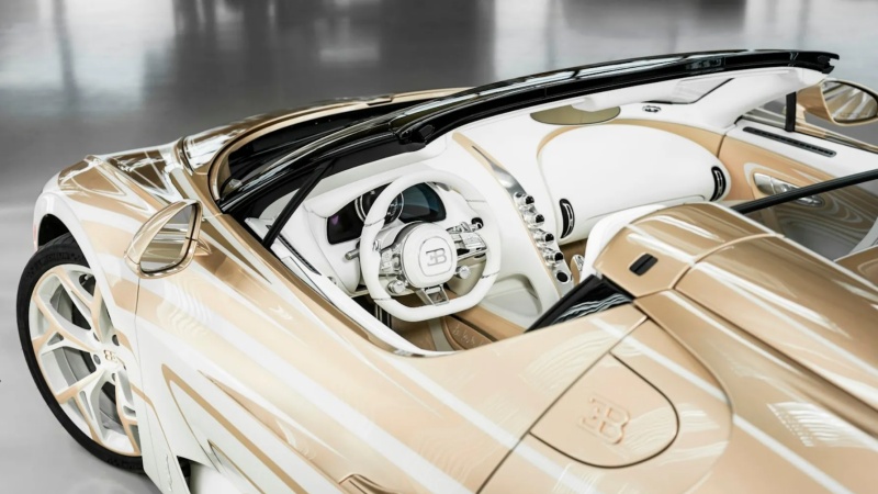 BUGATTI Mistral Sur Mesure La Perle (9).jpg