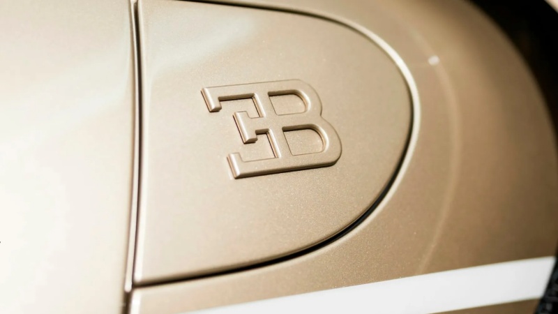 BUGATTI Mistral Sur Mesure La Perle (11).jpg