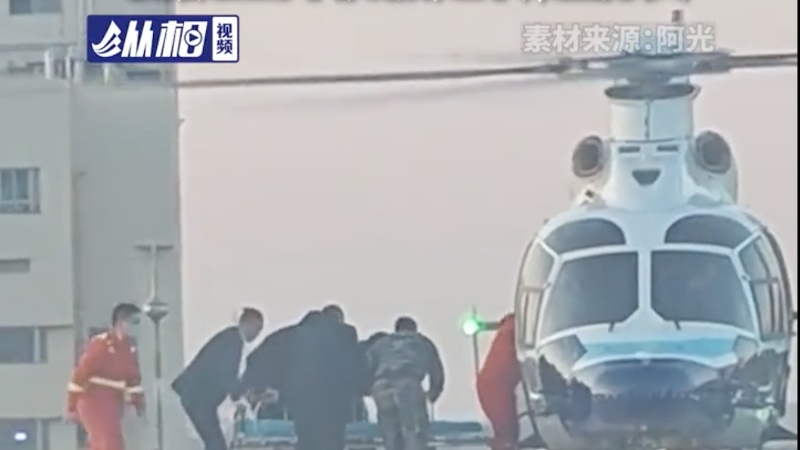 截屏2026-03-15 10.05.16.jpg