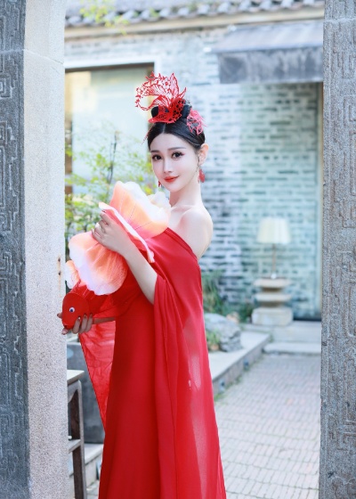 723dea25gy1iajk9e288ej23gg56ob2f.jpg