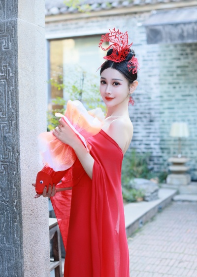 723dea25gy1iajk8s69faj23gg56o7wn.jpg
