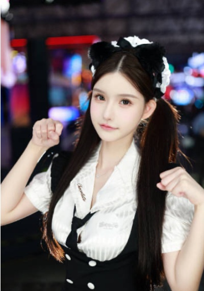 947dddf7gy1i40sxffw8ij22gw3pcnpm.jpg