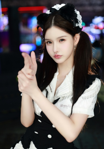 947dddf7gy1i40sxz5wkvj22gw3pce8a.jpg