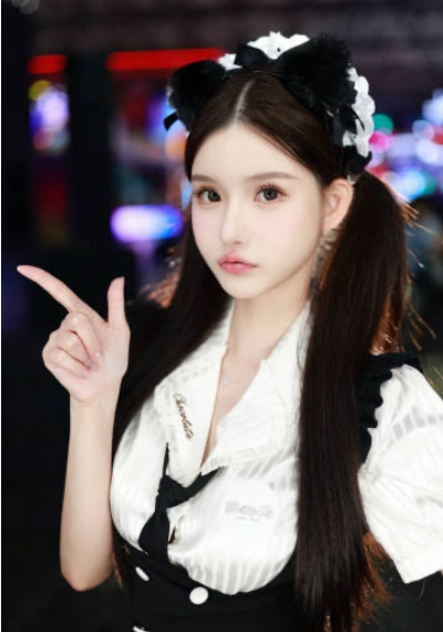 947dddf7gy1i40sxpamwjj22gw3pc7wq.jpg