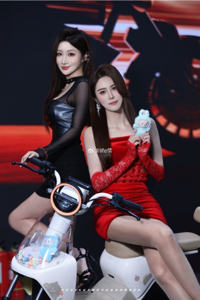 69793e69ly1ibnrc777hkj223v35sb2a.jpg