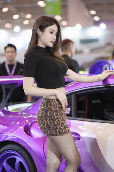 959c267bgy1ibmjehlf6oj22hb4eo7wm.jpg