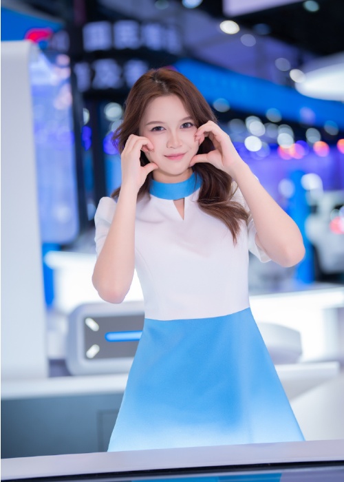 6cedf933gy1ibm7o7g4plj20w31c37gu.jpg