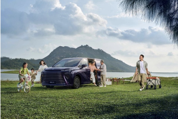 截屏2026-03-31 19.28.46.jpg