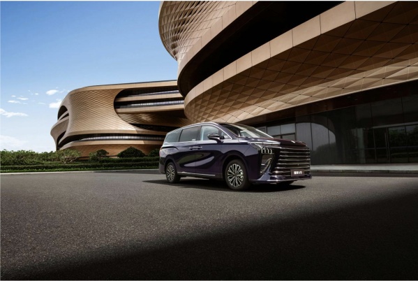 截屏2026-03-31 19.28.28.jpg